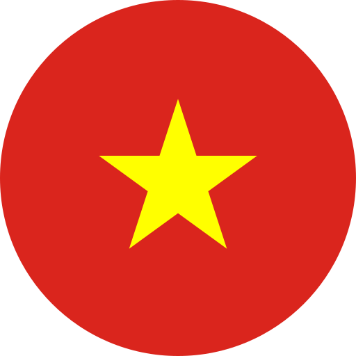 Tiếng Việt