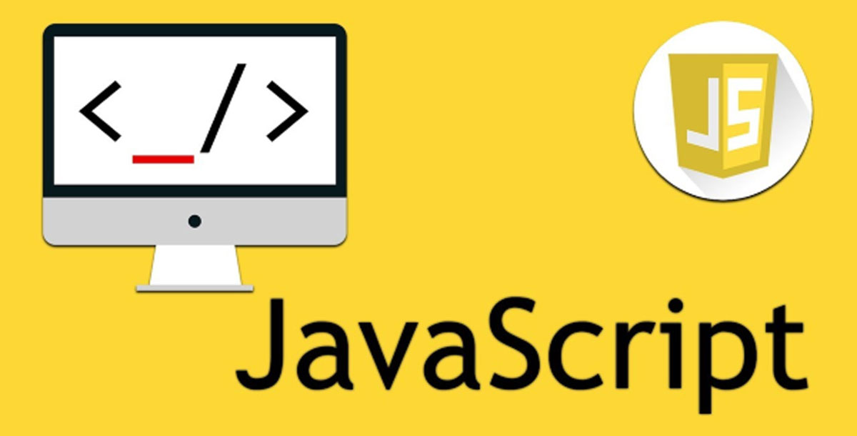 JavaScript