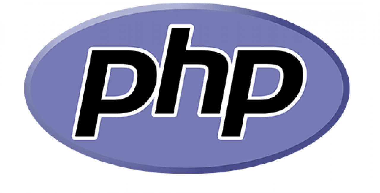 PHP Scripts