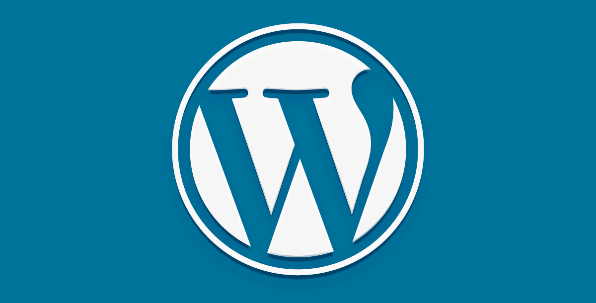 WordPress